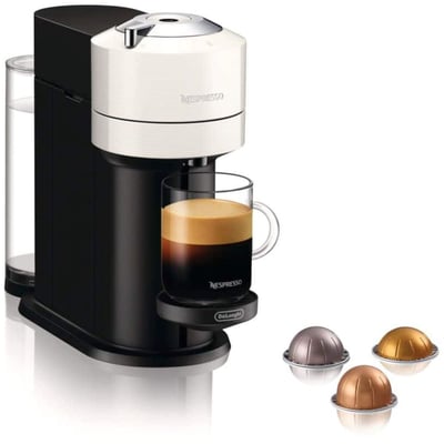 Nespresso ENV120.W DELONGHI