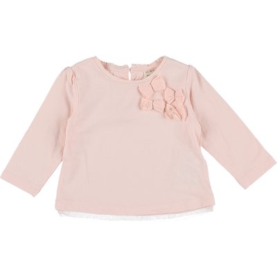 T-shirt -  Très bon état ZARA