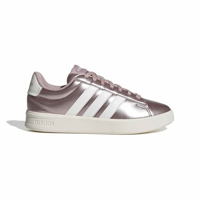 Baskets GRAND COURT 3.0 ADIDAS SPORTSWEAR