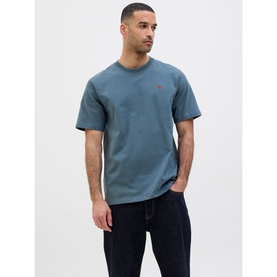 T-Shirt JACK & JONES