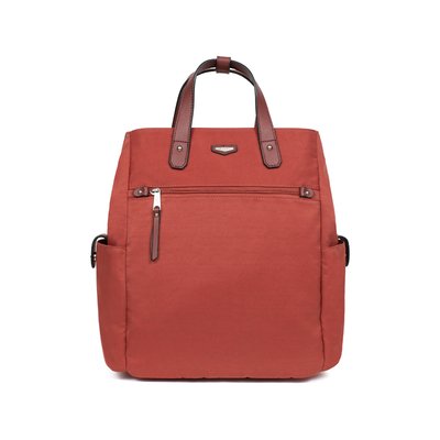 Sac transformable  13" & A4 JOY HEXAGONA