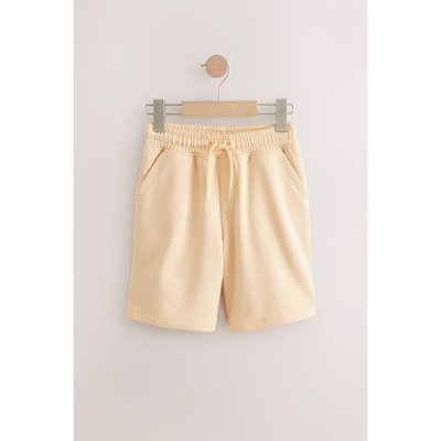 Short basic NEXT