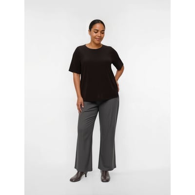 Blouse VERO MODA