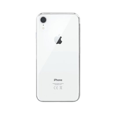 Coque 360 Iphone Xr LA COQUE FRANCAISE