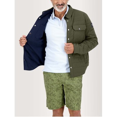 Veste RENCHSUR TBS