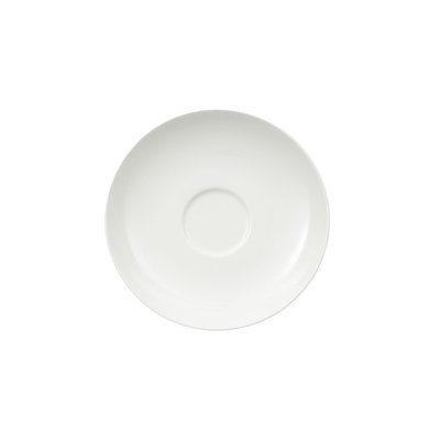 Soucoupe Tasse À Café/Thé ROYAL VILLEROY & BOCH