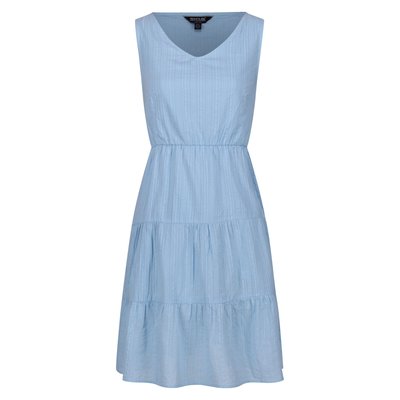 Robe décontractée ZARIAH REGATTA