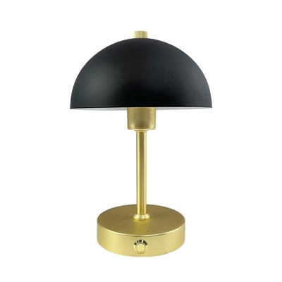 Lampe à poser LED Malmö DYBERG LARSEN