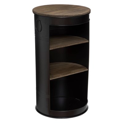 Table d'appoint DIEGO ATMOSPHERA
