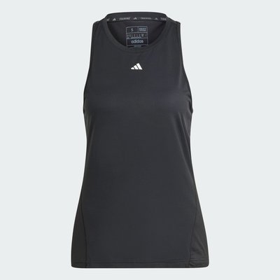 Débardeur Designed for Training adidas Performance