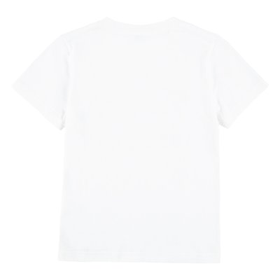 T-shirt manches courtes LEVI'S KIDS