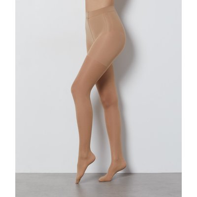 Collant sculptant triple action - 15d TRIPLE ACTION ETAM