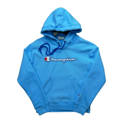 Sweat - Très bon état CHAMPION