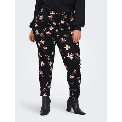 Pantalon classique ONLY CARMAKOMA ONLY CARMAKOMA
