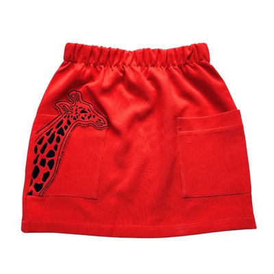 Jupe  - Bon état PAUL SMITH