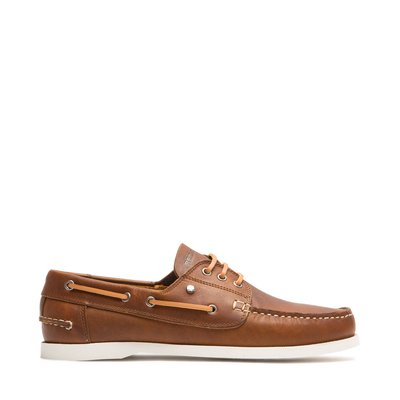ORLAND COGNAC REDSKINS