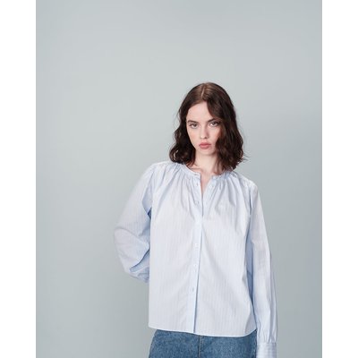 Blouse NOREEN GRACE & MILA
