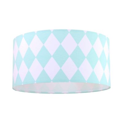 Suspension en tissu, Classic BPS KONCEPT