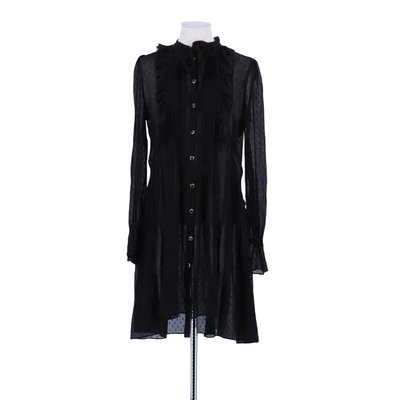 Robe - Très Bon État THE KOOPLES
