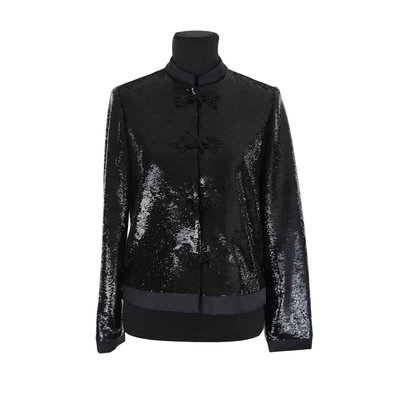 Veste - Très Bon État MAJE