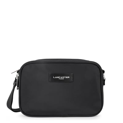 Sac trotteur BASIC VITA LANCASTER