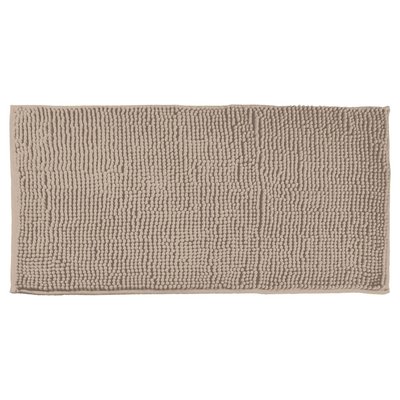 Tapis de bain Collection Vitamine Sweety DOUCEUR D'INTÉRIEUR