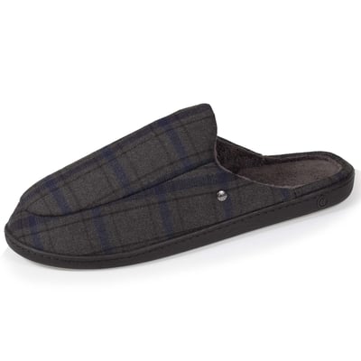 Chaussons Mules ISOTONER