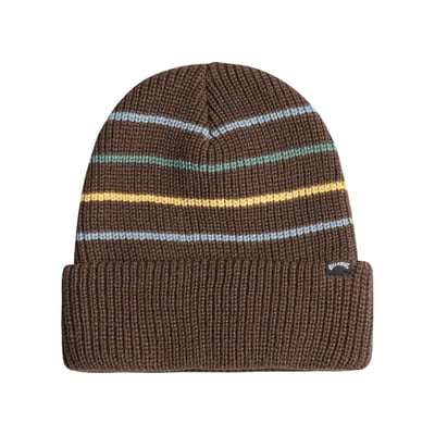 Bonnet à revers SIGLE BILLABONG