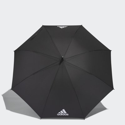 Parapluie Single Canopy 60" adidas Performance