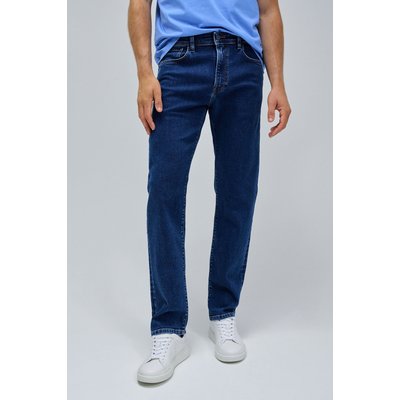 JEANS STRAIGHT SALSA JEANS