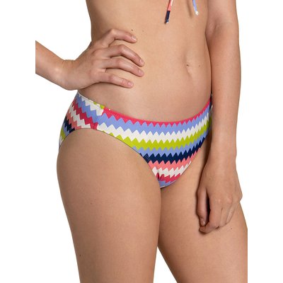 Bas maillot slip OPÉRA bain Hydra LISCA