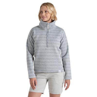 Haut polaire DAISY CRAGHOPPERS
