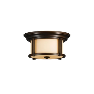 Plafonnier    MERRILL BOUTICA-DESIGN