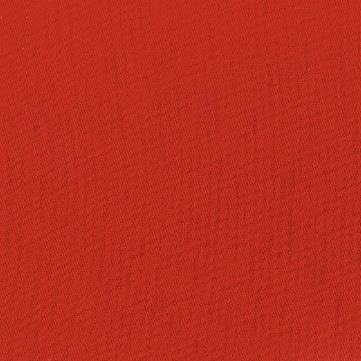 Serviette pur coton CONFETTIS GARNIER-THIEBAUT