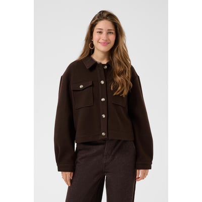 Veste CREAM