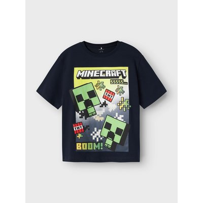 T-Shirt NAME IT NAME IT