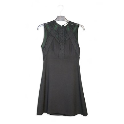Robe - Très bon état SANDRO