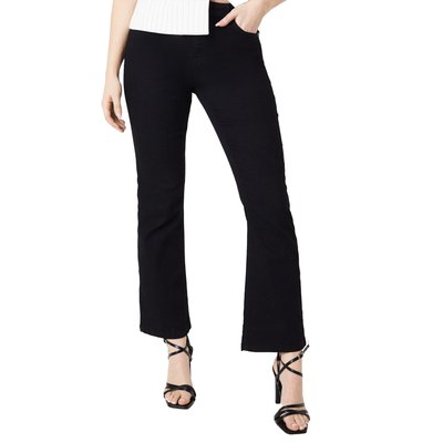 Jean COMFORT DOROTHY PERKINS