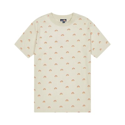 T-Shirt, bedruckt ELLESSE