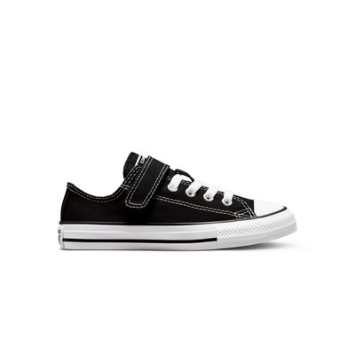 Baskets CHUCK TAYLOR ALL STAR EASY-ON CONVERSE