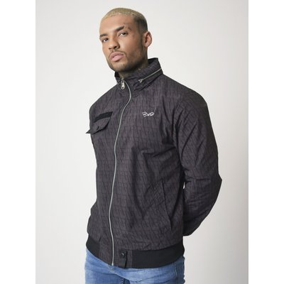 Veste imprimé all over PXP PROJECT X