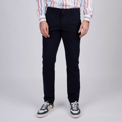 Chino cyrile MISE AU GREEN