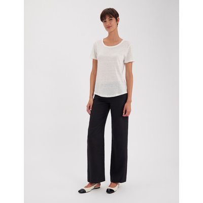 Tee shirt lison INES DE LA FRESSANGE PARIS