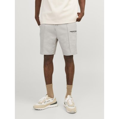 Short en molleton JACK & JONES JACK & JONES