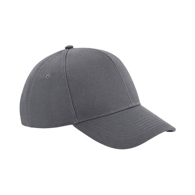 Casquette ULTIMATE BEECHFIELD