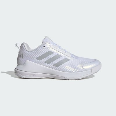 Chaussure Novaflight 2 Indoor adidas Performance