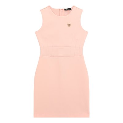 Robe guess fille 12 ans outlet