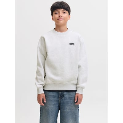 Sweat-Shirt JACK & JONES JUNIOR