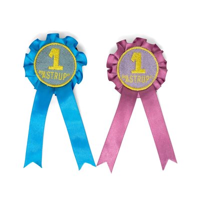 Flots d'équitation pour cheval bâton BYASTRUP