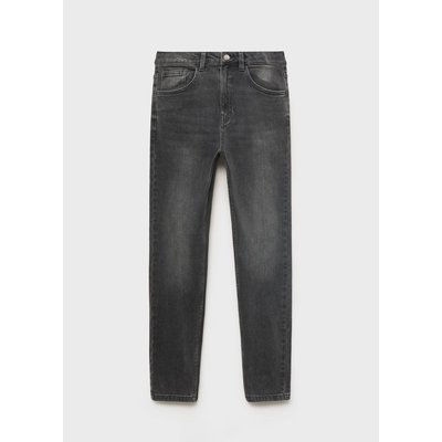 Jean skinny-fit MANGO TEEN